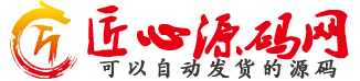 飞天科技
