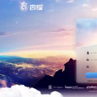 java版杏耀娱乐