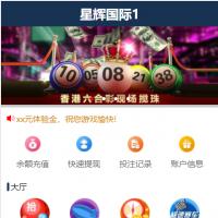 【免费源码】2020最新飞鸟星辉源码|聊天功能【无需公众号|无限开房】
